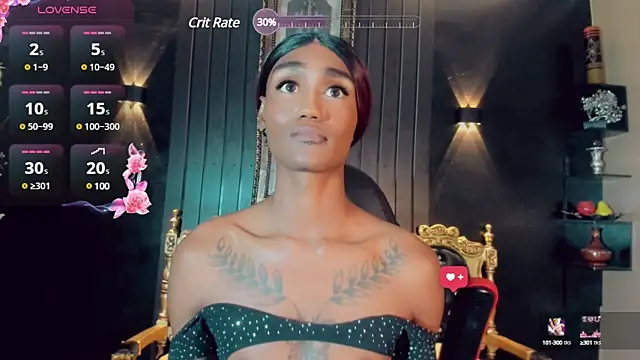 Kendall hornyy online show from January 21, 2025, 11:34 pm