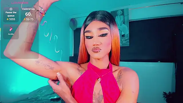 Kendall hornyy online show from March 6, 2026, 10:17 pm