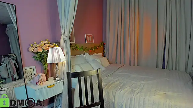 Dearly Emily online show from March 4, 2026, 5:19 pm