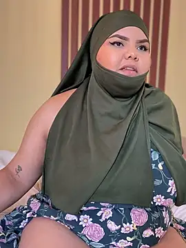 Snapshot of _Shara_Handal_ chatting on December 9, 2024, 3:54 pm Shara Handal online show from December 9, 2024, 3:54 pm