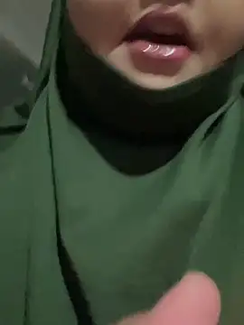 Snapshot of _Shara_Handal_ chatting on December 10, 2024, 10:28 am Shara Handal online show from December 10, 2024, 10:28 am