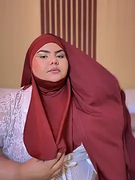 Snapshot of _Shara_Handal_ chatting on December 12, 2024, 11:50 am Shara Handal online show from December 12, 2024, 11:50 am