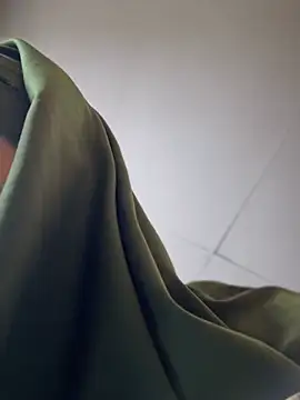 Snapshot of _Shara_Handal_ chatting on December 19, 2024, 3:41 pm Shara Handal online show from December 19, 2024, 3:41 pm