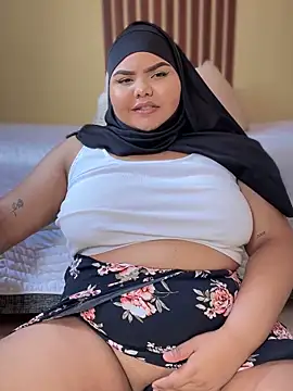 Snapshot of _Shara_Handal_ chatting on December 20, 2024, 2:05 pm Shara Handal online show from December 20, 2024, 2:05 pm