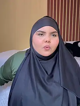 Snapshot of _Shara_Handal_ chatting on February 23, 2025, 6:34 pm Shara Handal online show from February 23, 2025, 6:34 pm