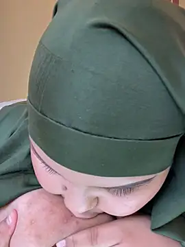 Snapshot of _Shara_Handal_ chatting on February 26, 2025, 10:04 am Shara Handal online show from February 26, 2025, 10:04 am