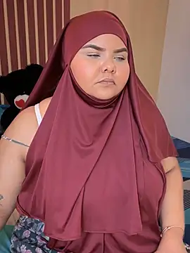 Snapshot of _Shara_Handal_ chatting on September 20, 2025, 9:38 pm Shara Handal online show from September 20, 2025, 9:38 pm