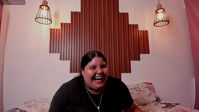 Snapshot of _Shara_Handal_ chatting on November 10, 2025, 2:10 am Shara Handal online show from November 10, 2025, 2:10 am