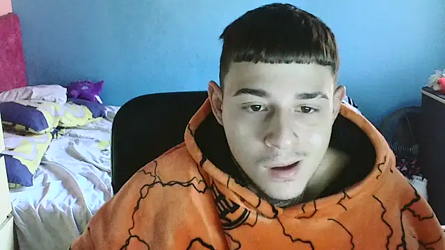 Snapshot of Nenejoven16- chatting on October 14, 2025, 6:47 am Nenejoven16- online show from October 14, 2025, 6:47 am