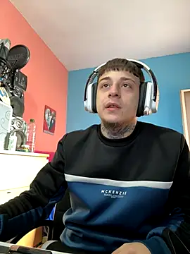 Snapshot of Nenejoven16- chatting on November 11, 2025, 10:37 am Nenejoven16- online show from November 11, 2025, 10:37 am