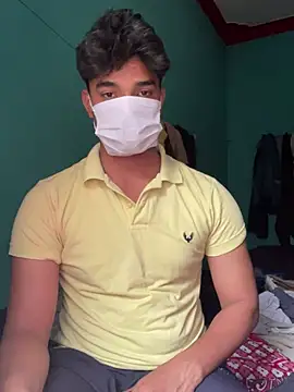 sonalsanskar online show from February 1, 2026, 8:35 am