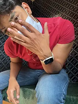 sonalsanskar online show from February 11, 2026, 8:52 am