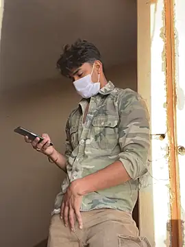 sonalsanskar online show from March 5, 2026, 1:45 am