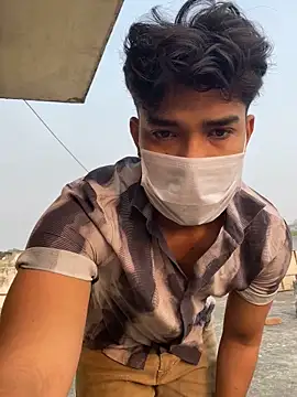 sonalsanskar online show from March 8, 2026, 1:47 am