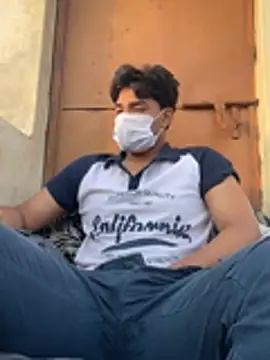 sonalsanskar online show from April 3, 2026, 1:03 am