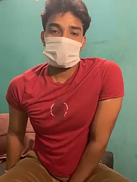 sonalsanskar online show from April 7, 2026, 2:39 pm