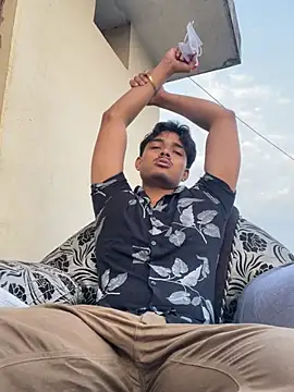 sonalsanskar online show from April 9, 2026, 12:32 am