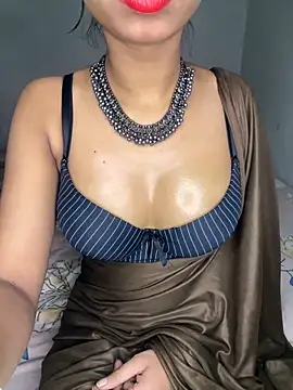 Hot-sexy222 online show from December 19, 2024, 4:35 pm
