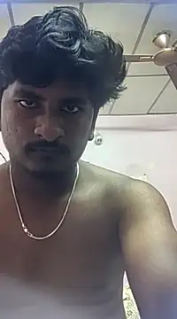 Telugubigcock57 online show from December 23, 2024, 9:05 am