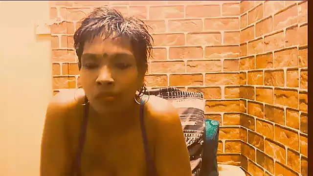 Snapshot of Fuckable_Nasty_MILF chatting on June 9, 2026, 3:56 pm Fuckable Nasty MILF online show from June 9, 2026, 3:56 pm