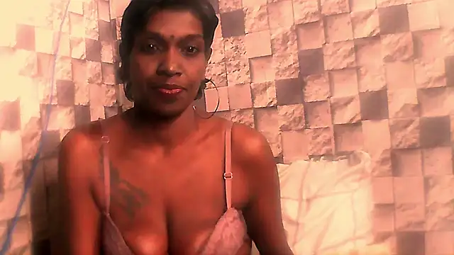 Fuckable Nasty MILF online show from July 1, 2026, 3:34 pm