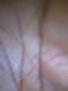 fuck6inch9 online show from September 23, 2025, 6:11 pm