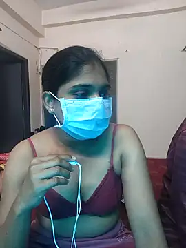 fuck6inch9 online show from October 4, 2025, 12:36 pm