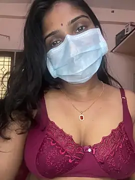 fuck6inch9 online show from February 22, 2026, 10:36 am