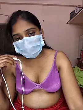 fuck6inch9 online show from March 7, 2026, 1:08 pm