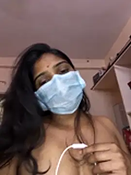 fuck6inch9 online show from March 8, 2026, 2:59 am