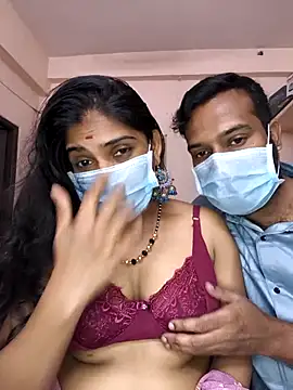 fuck6inch9 online show from March 29, 2026, 6:57 am