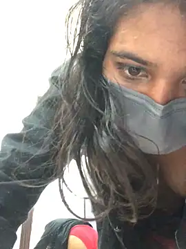 Snapshot of sona-877 chatting on March 1, 2025, 9:15 pm sona-877 online show from March 1, 2025, 9:15 pm