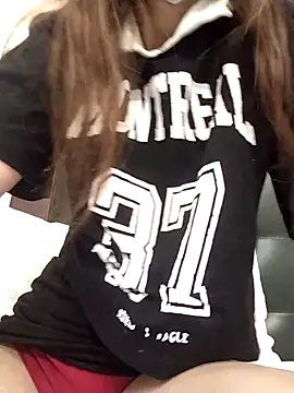 Snapshot of sona-877 chatting on October 23, 2025, 8:02 am sona-877 online show from October 23, 2025, 8:02 am