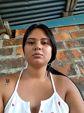 sexy-latin10 online show from January 12, 2025, 12:55 pm