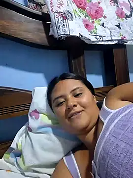 sexy-latin10 online show from January 12, 2025, 7:42 pm