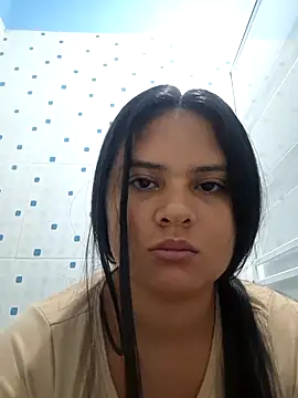 sexy-latin10 online show from January 30, 2025, 9:15 am