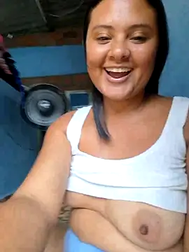 sexy-latin10 online show from February 2, 2025, 2:24 pm