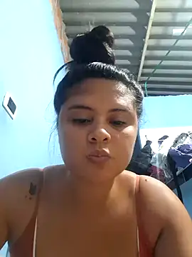 sexy-latin10 online show from February 7, 2025, 1:36 am