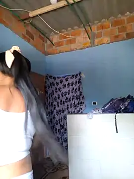 sexy-latin10 online show from February 7, 2025, 7:27 pm