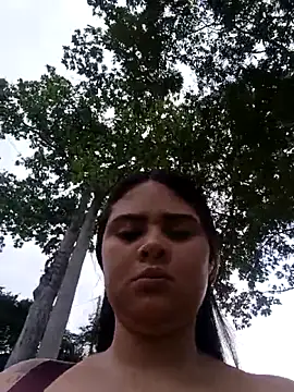 sexy-latin10 online show from February 15, 2026, 12:14 pm