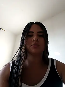 sexy-latin10 online show from February 18, 2026, 12:01 pm