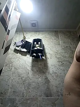 sexy-latin10 online show from February 20, 2026, 11:11 am