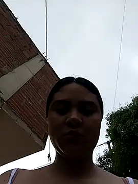 sexy-latin10 online show from March 4, 2026, 12:00 pm