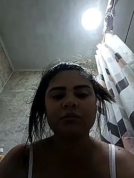 sexy-latin10 online show from March 12, 2026, 11:16 am