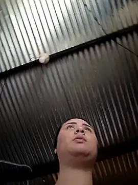 sexy-latin10 online show from March 16, 2026, 12:31 pm