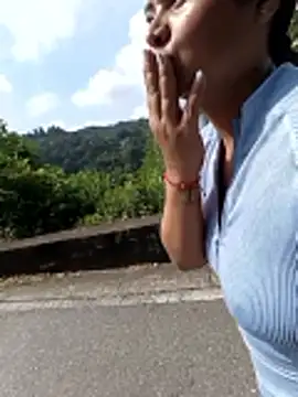 sexy-latin10 online show from April 2, 2026, 2:37 pm