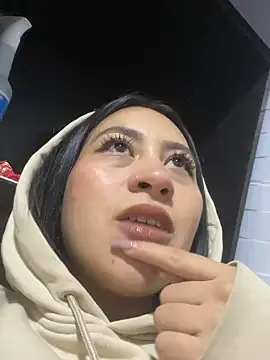 mistress aryya online show from December 15, 2024, 10:15 pm