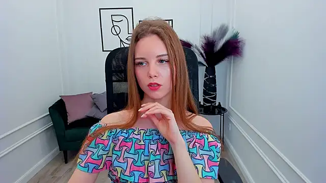 Snapshot of MileyWings chatting on September 27, 2025, 11:48 am MileyWings online show from September 27, 2025, 11:48 am