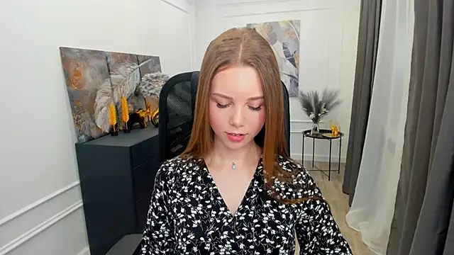 MileyWings online show from March 21, 2026, 12:21 pm