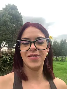 Snapshot of sofia_xxx1 chatting on March 19, 2025, 3:08 pm sofia xxx1 online show from March 19, 2025, 3:08 pm